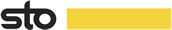 Sto Deutschland